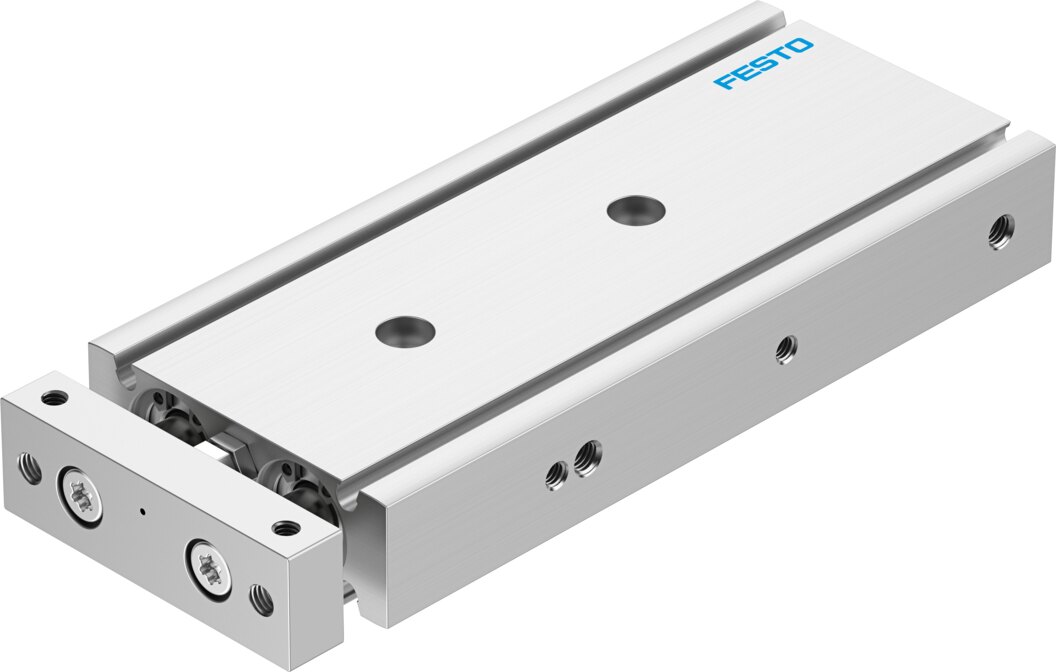 Festo 8100576