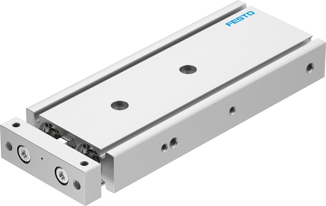 Festo 8100577