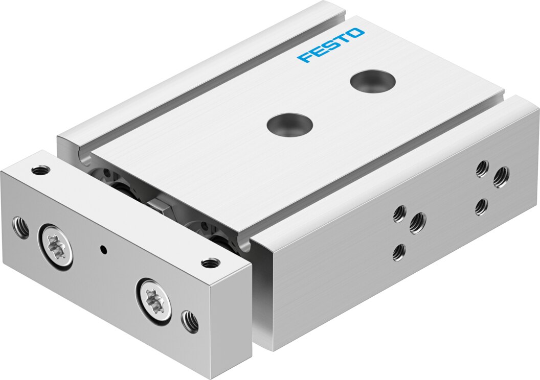 Festo 8100607