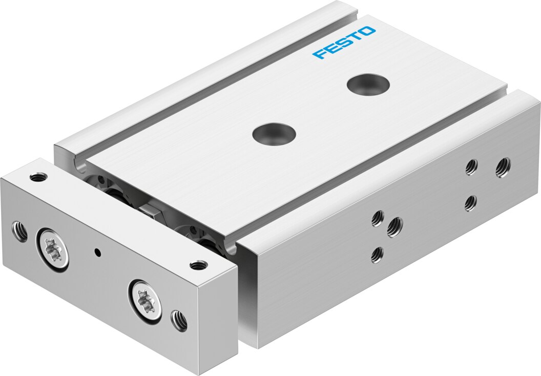 Festo 8100608