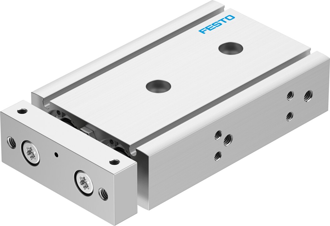 Festo 8100609
