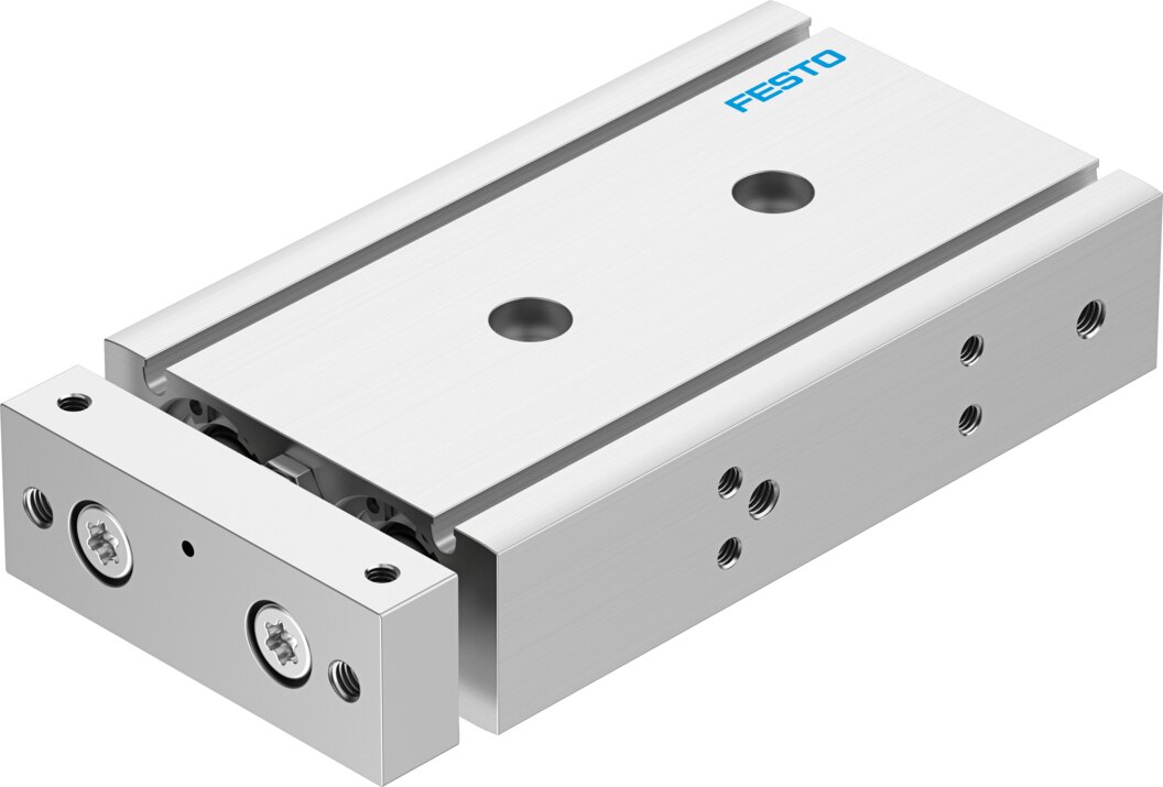 Festo 8100610