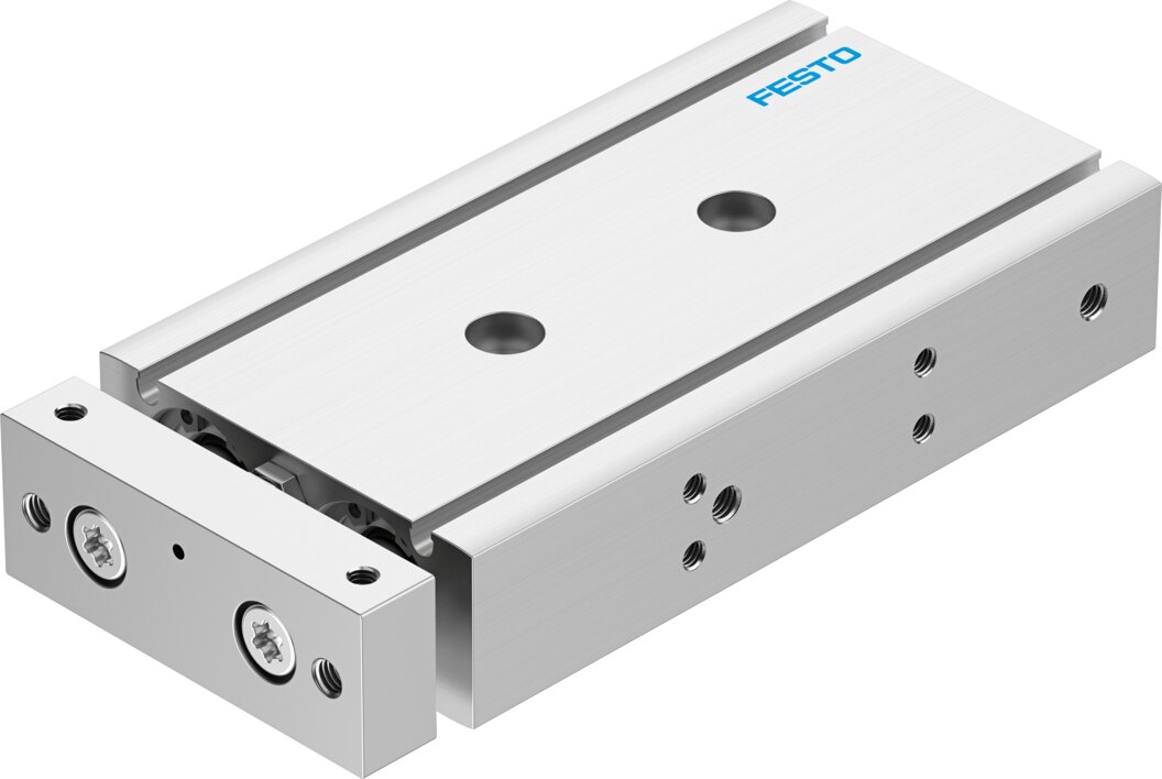 Festo 8100611