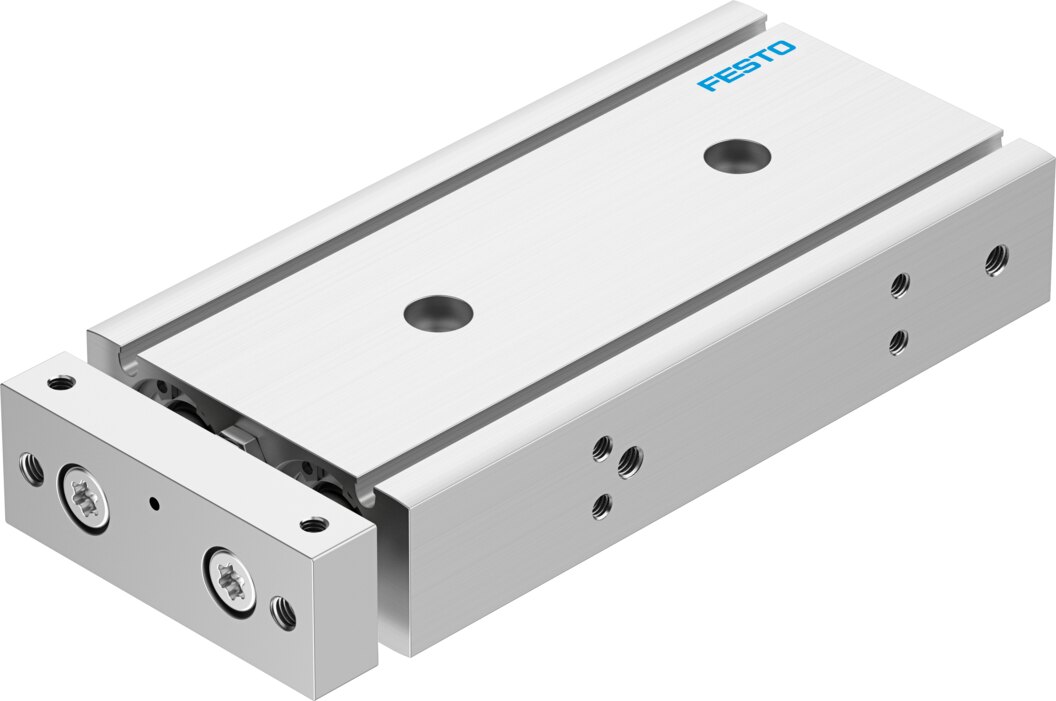 Festo 8100612