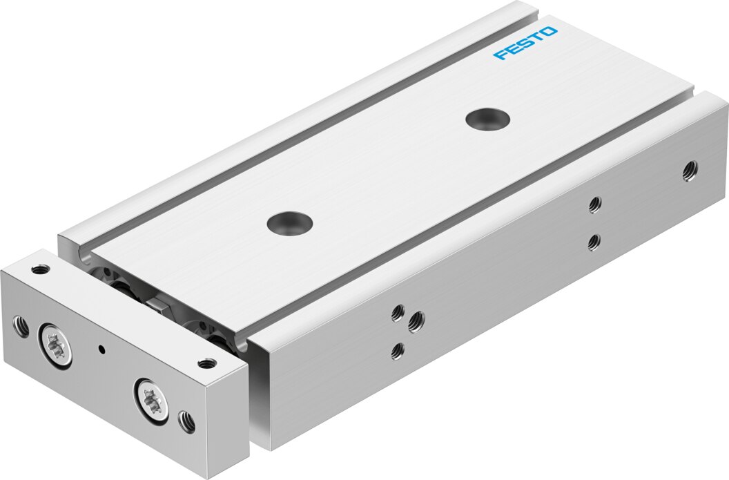 Festo 8100613