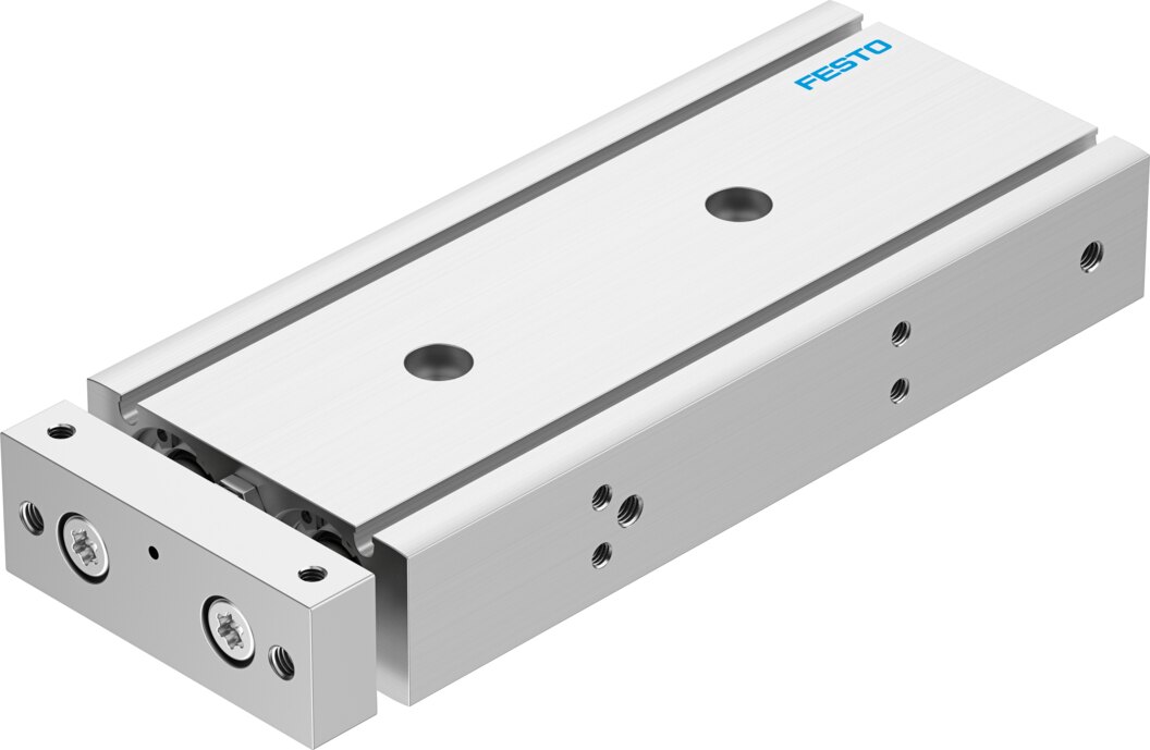Festo 8100614