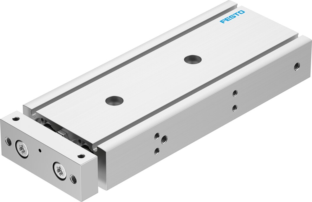 Festo 8100615