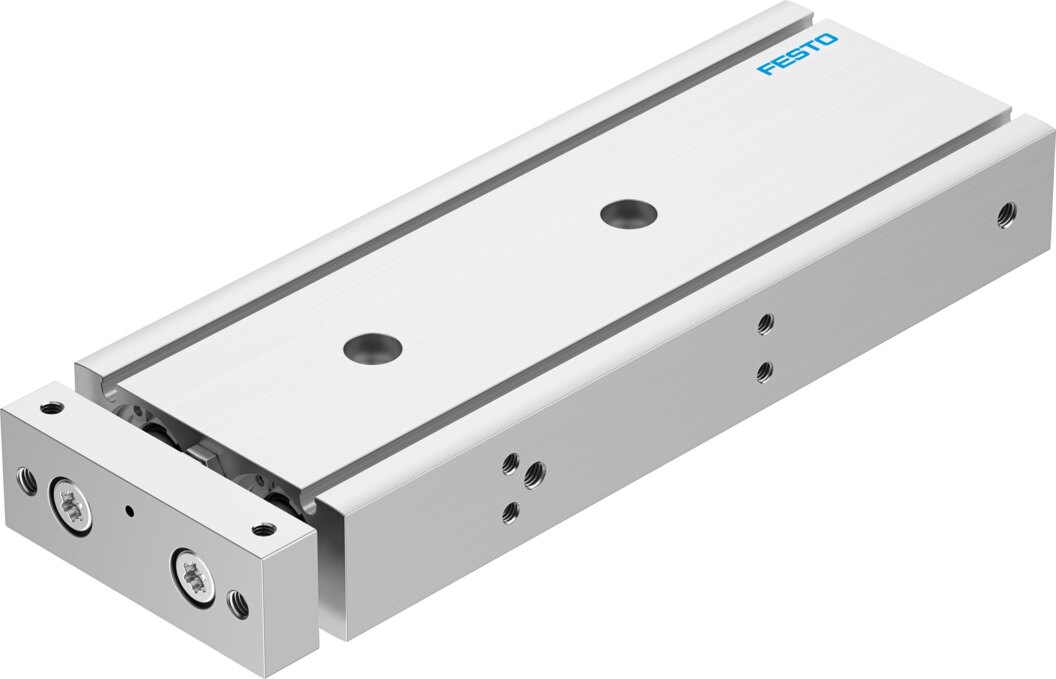 Festo 8100616