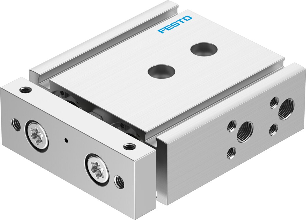 Festo 8100637