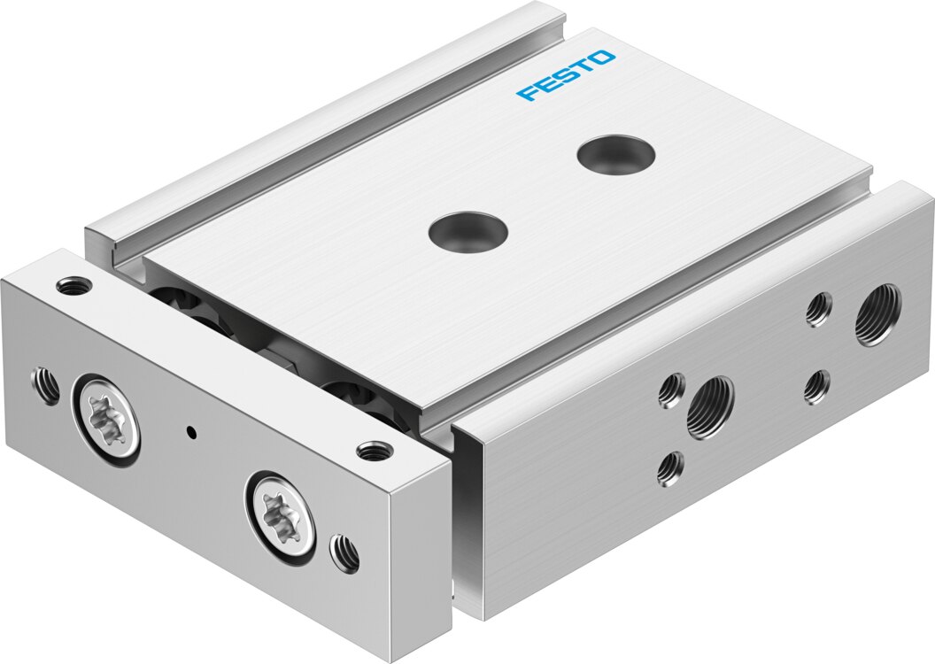 Festo 8100638