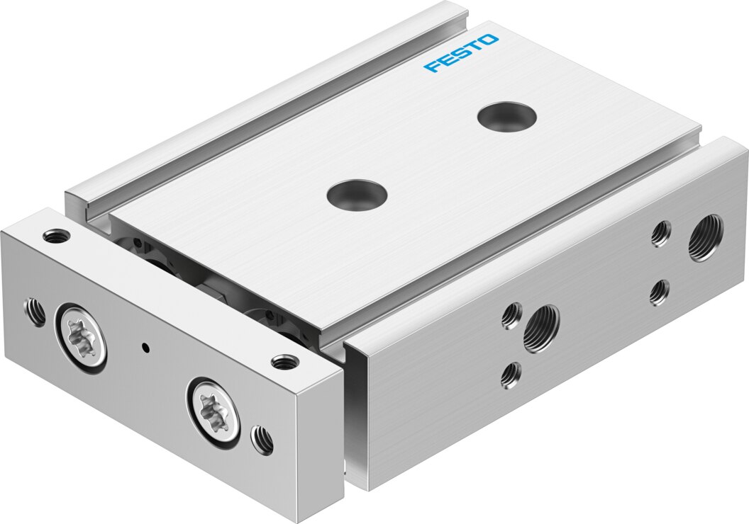 Festo 8100639