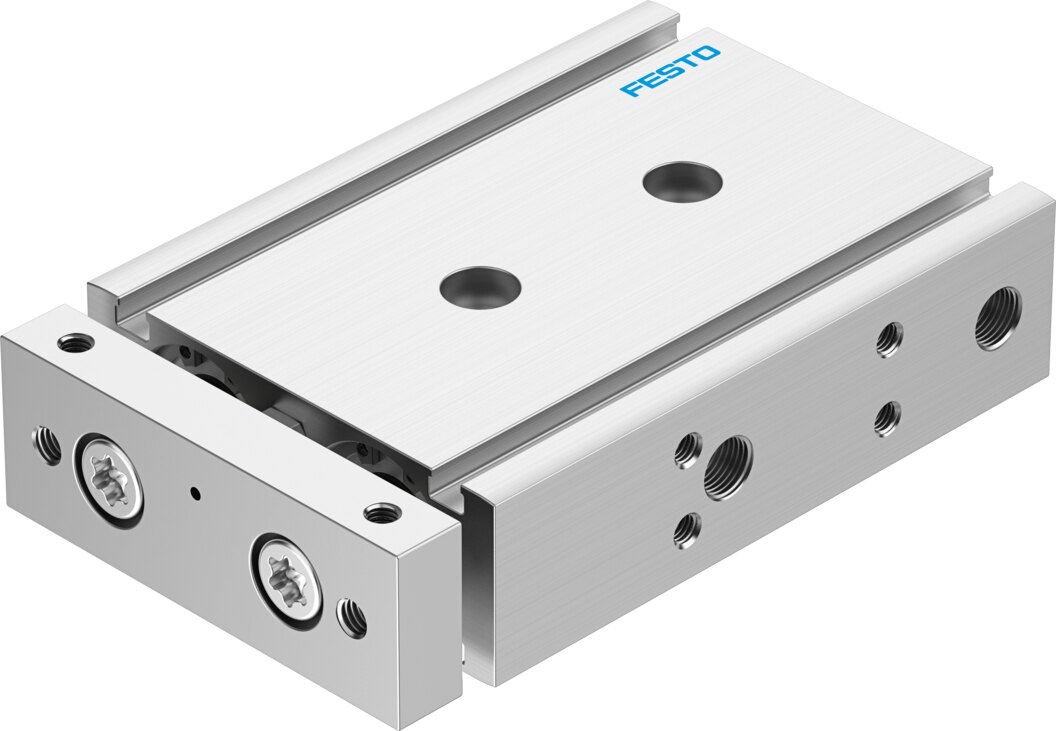 Festo 8100640