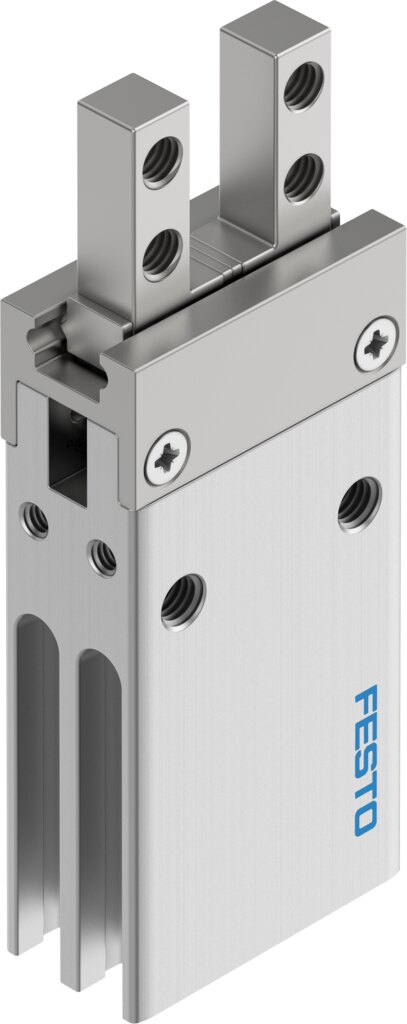 Festo 8116748