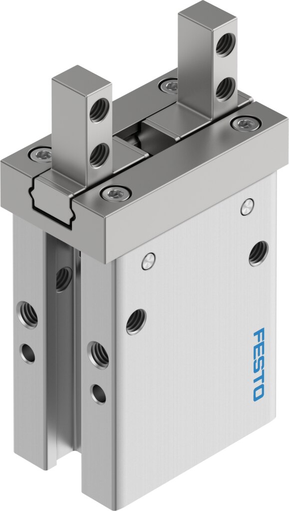 Festo 8116754