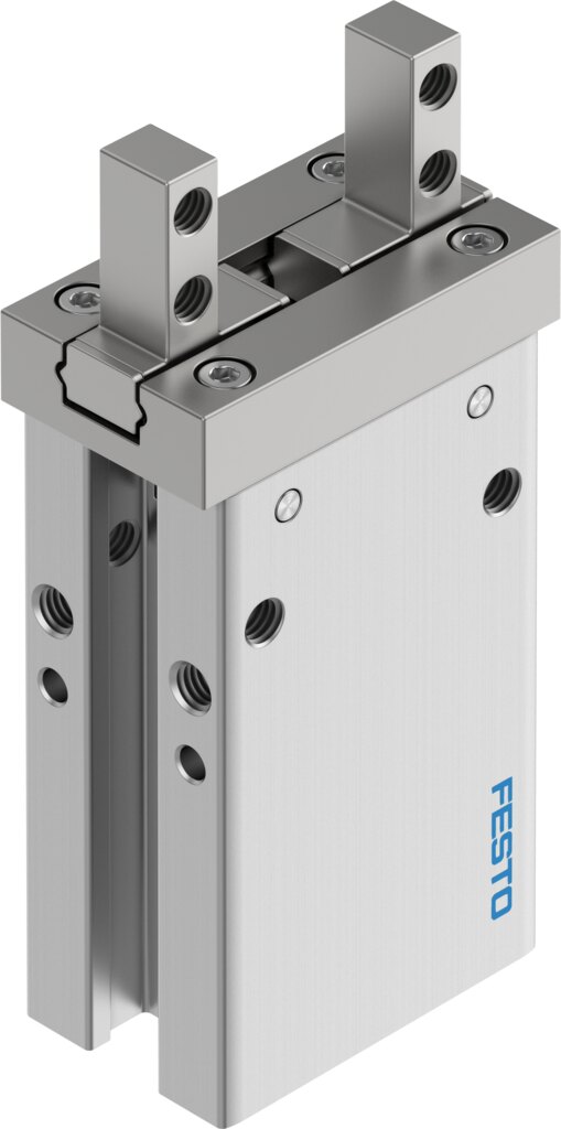 Festo 8116760
