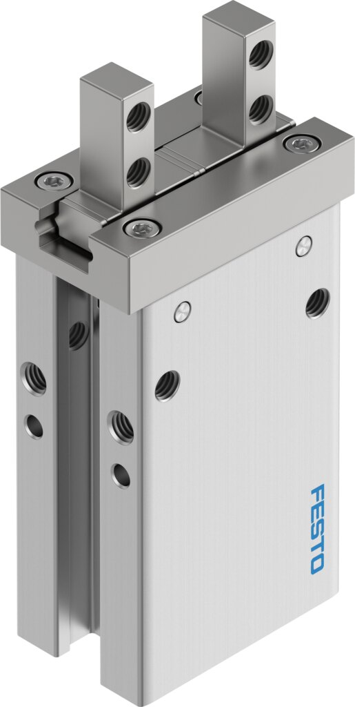 Festo 8116766