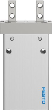 Parallelgreifer