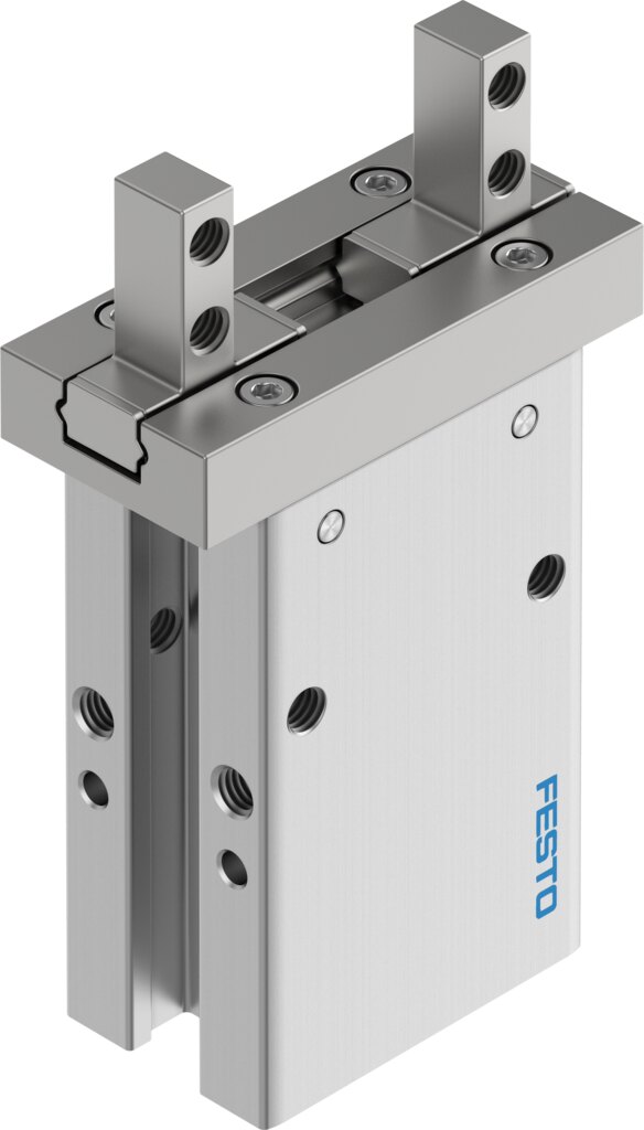 Festo 8116772