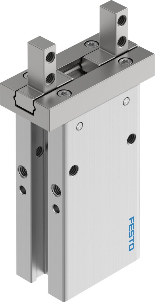 Festo 8116778