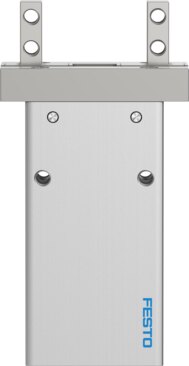 Parallelgreifer