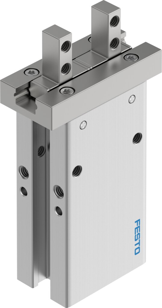 Festo 8116781