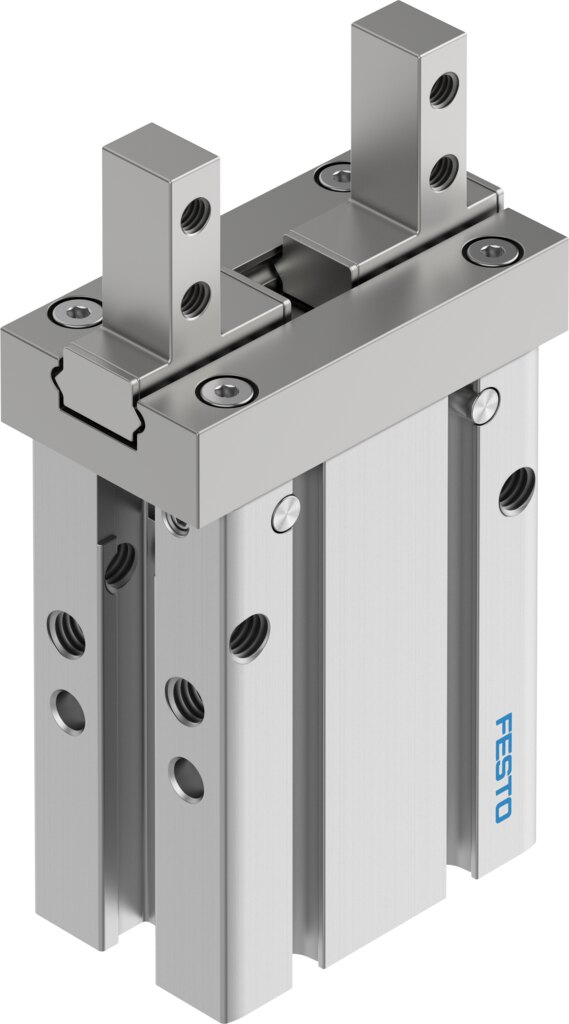 Festo 8116786