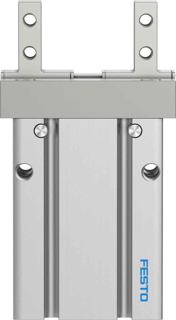 Festo 8116792 Parallelgreifer - Bild 3