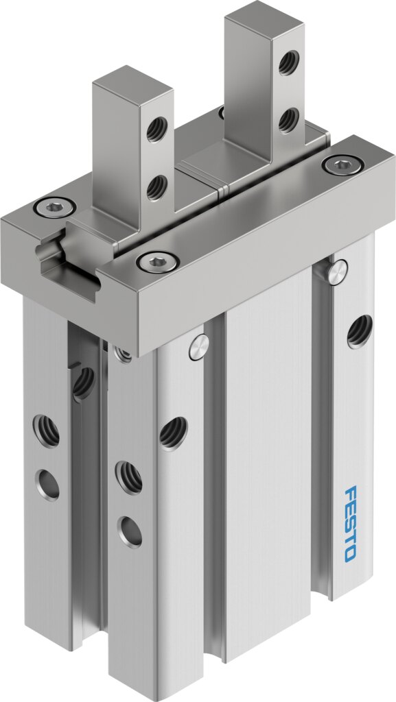 Festo 8116798