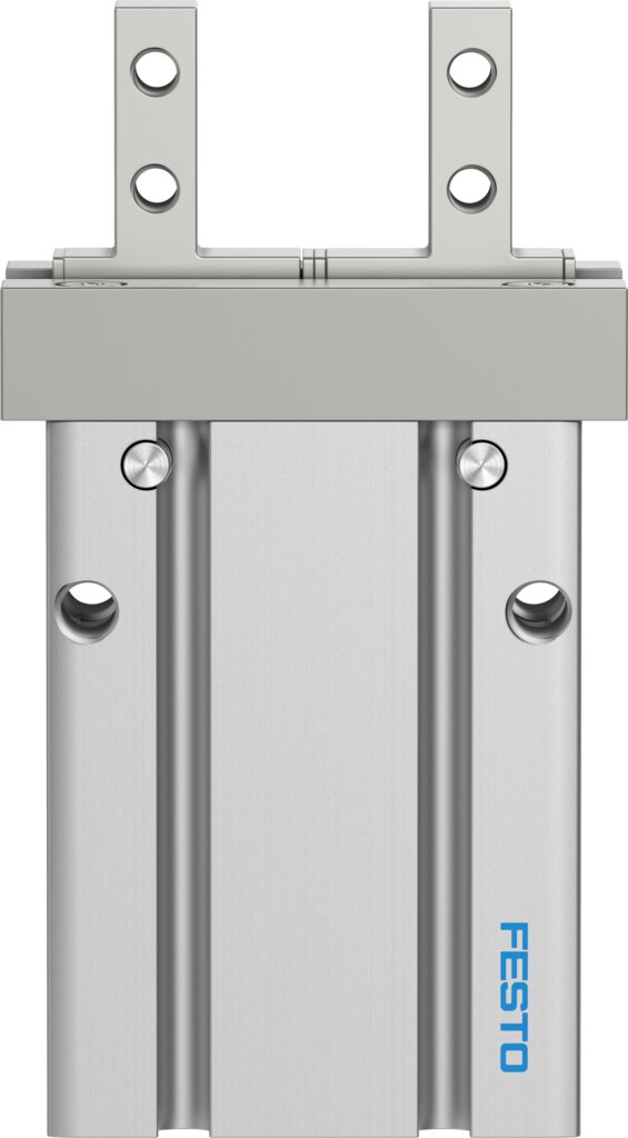Festo 8116798 Parallelgreifer - Bild 3