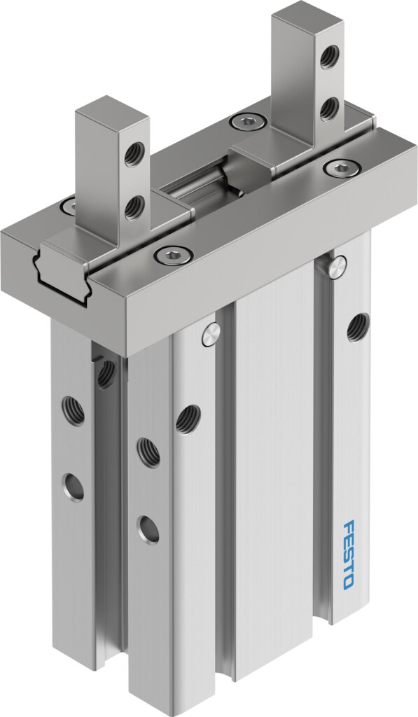 Festo 8116810