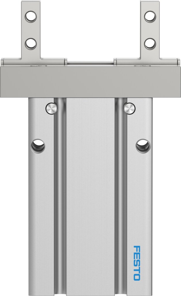 Festo 8116810 Parallelgreifer - Bild 3