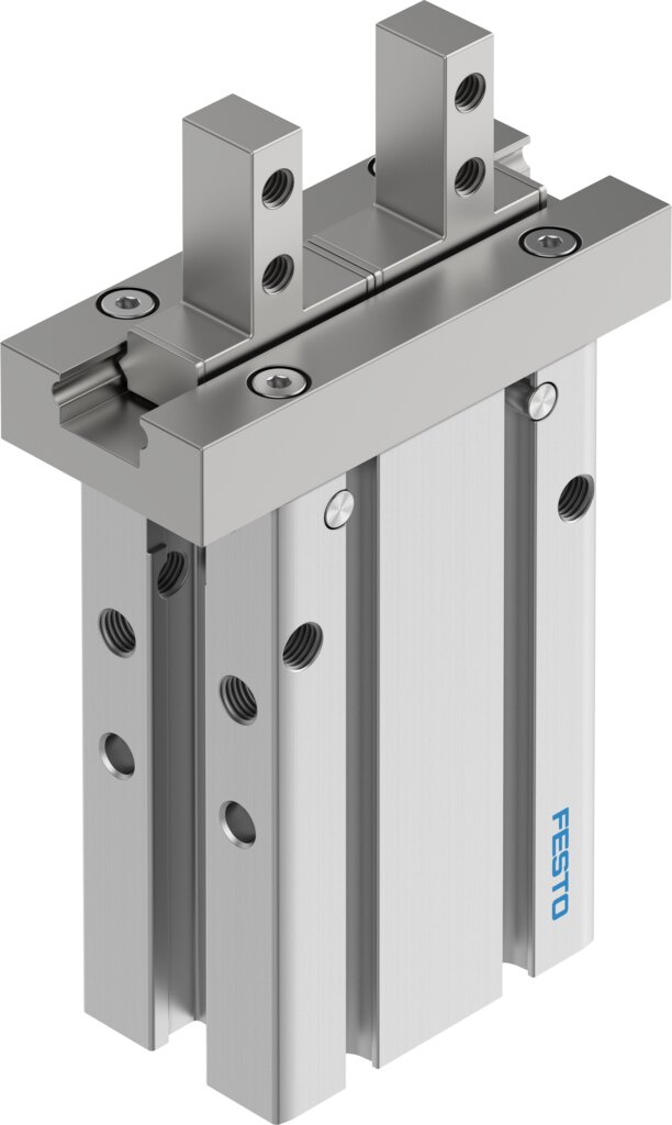 Festo 8116813