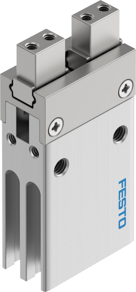 Festo 8116737