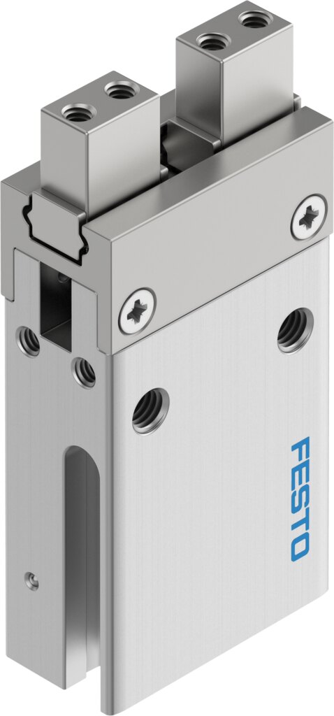 Festo 8116740