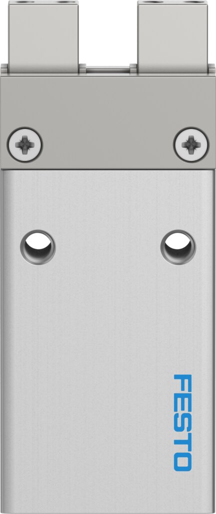 Festo 8116743 Parallelgreifer - Bild 3