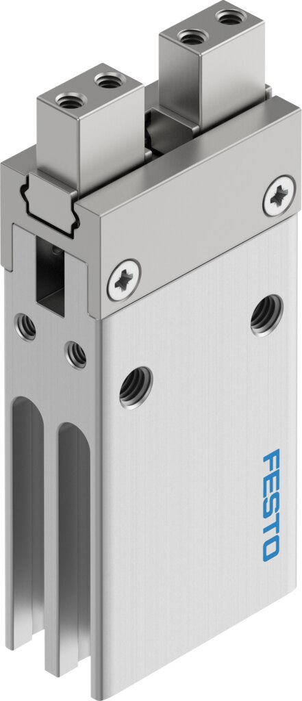 Festo 8116743