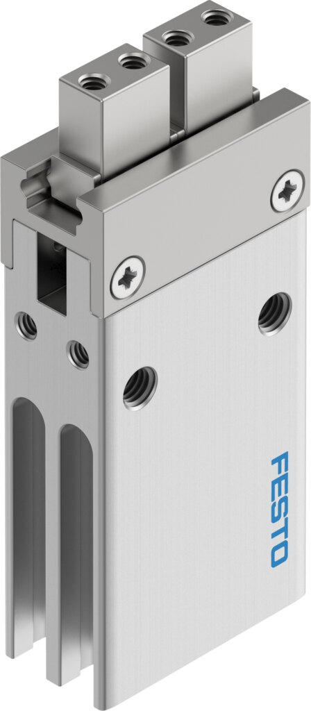Festo 8116749