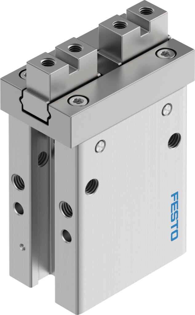 Festo 8116758