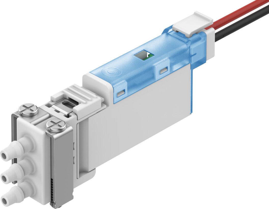 Festo 8122783
