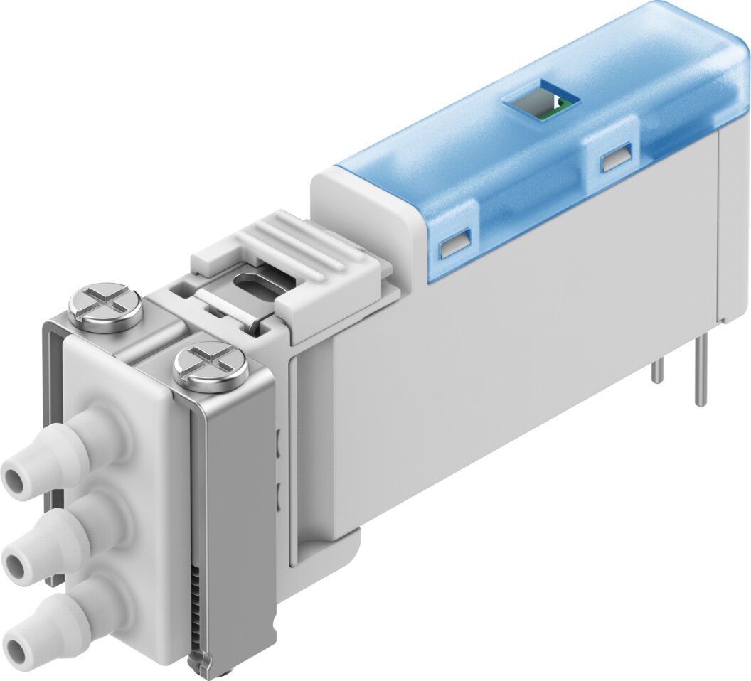 Festo 8122785