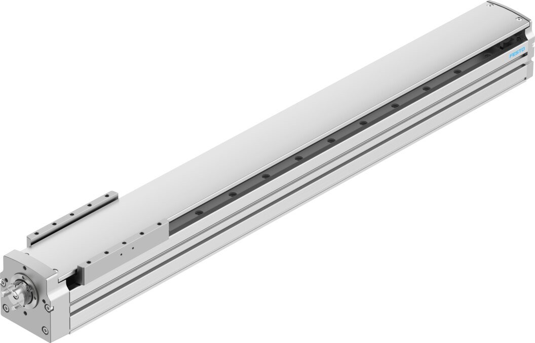 Festo 8124413