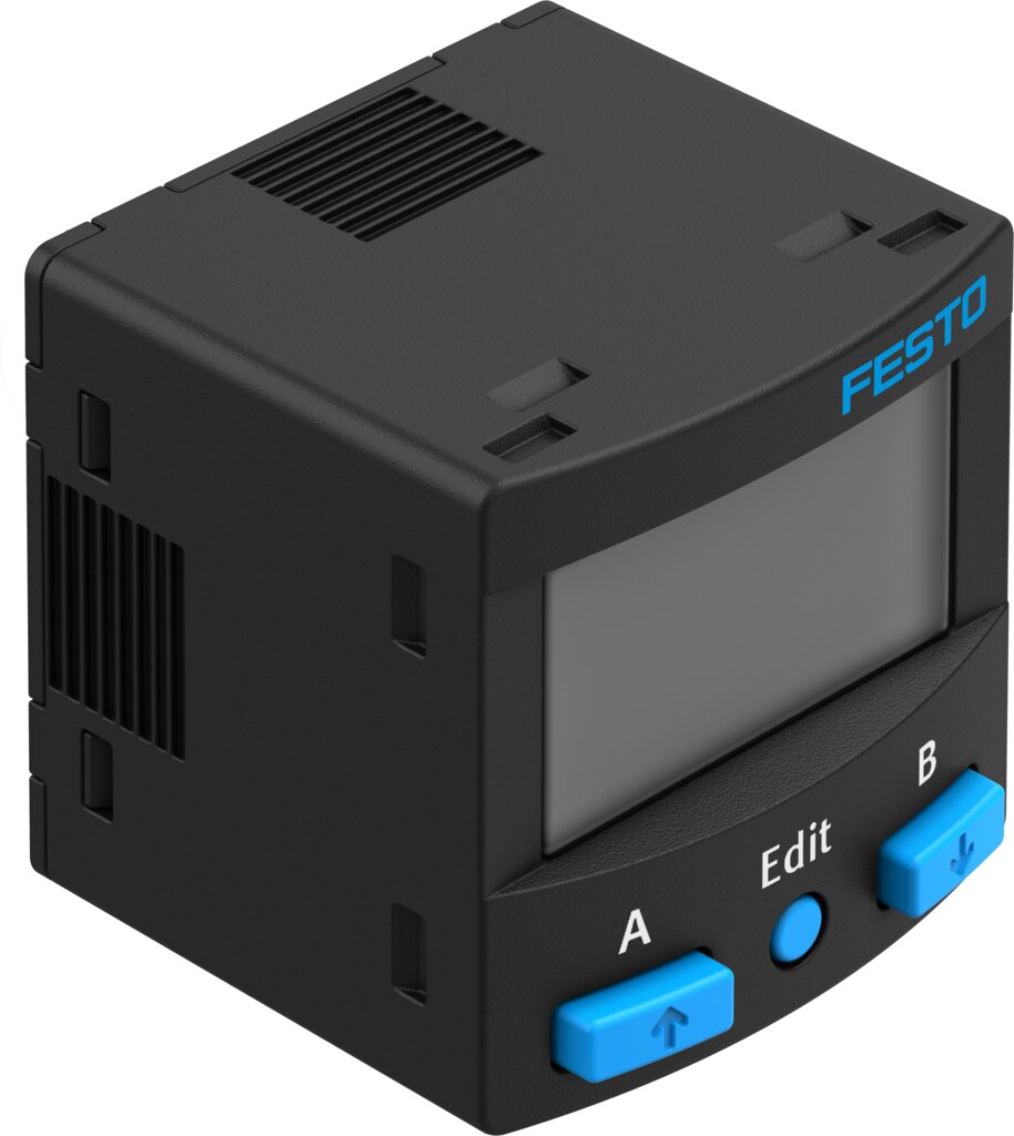 Festo 8114762