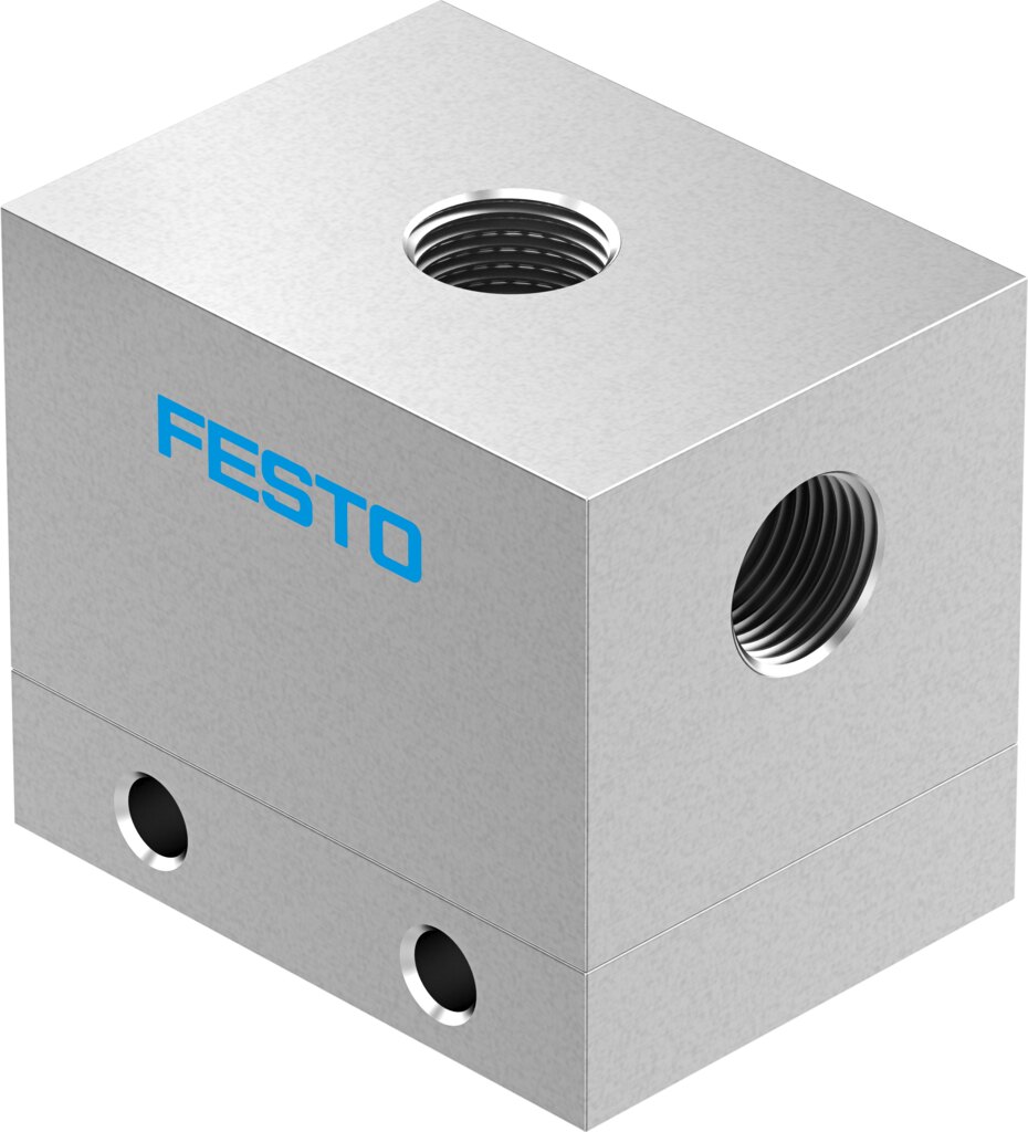 Festo 3427