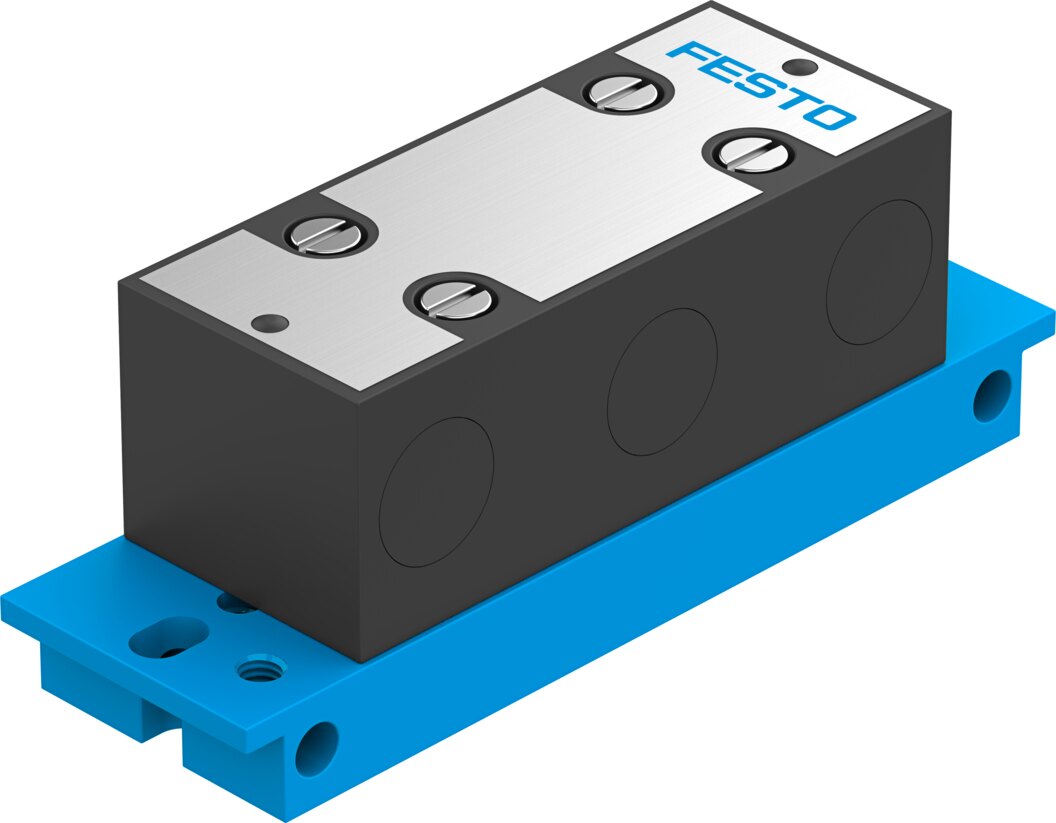Festo 4232