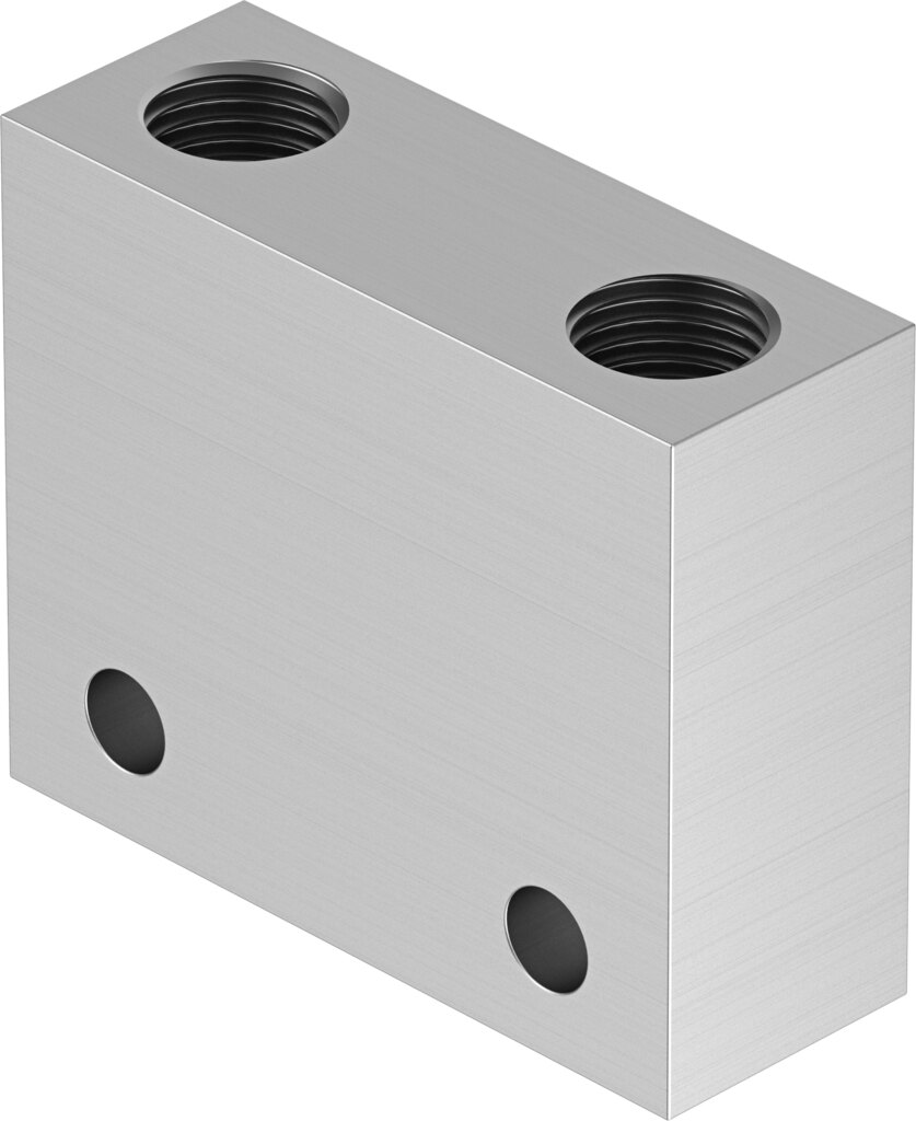 Festo 6682