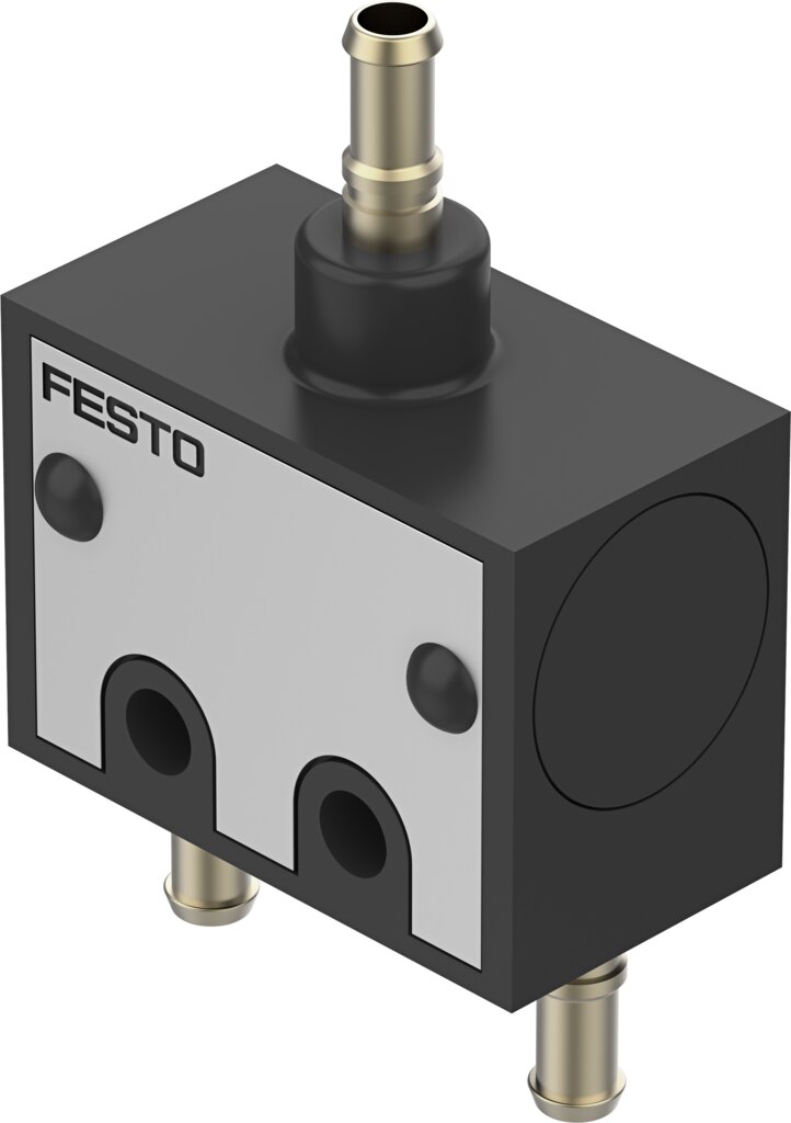 Festo 6684