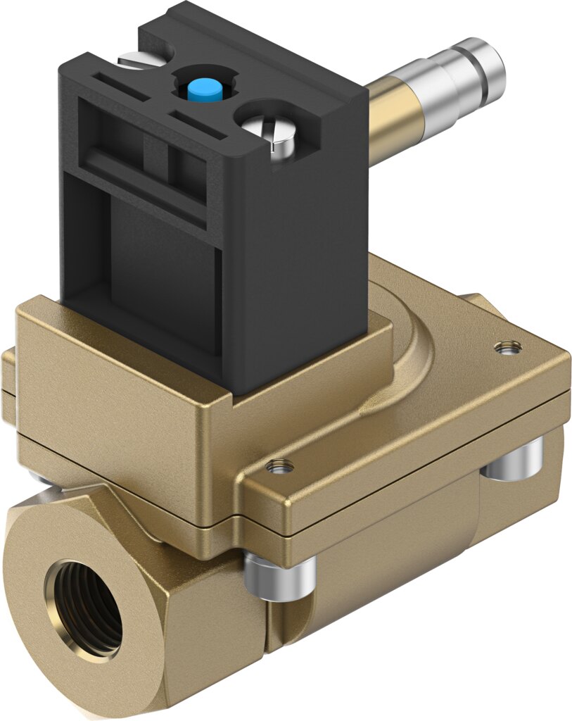 Festo 161728