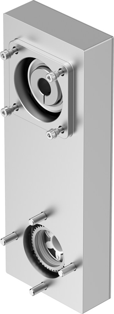Festo 8126161