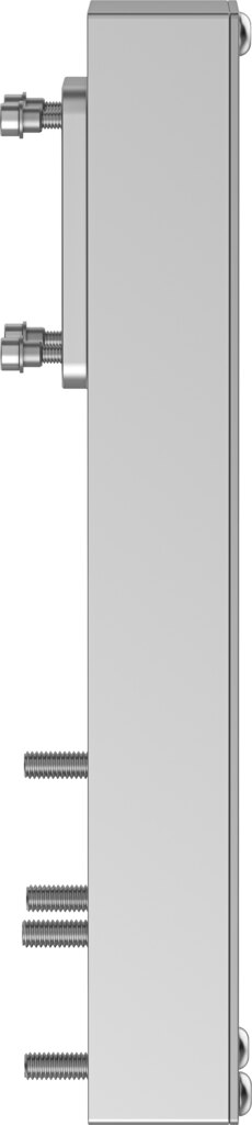 Festo 8126161 Parallelbausatz - Bild 3