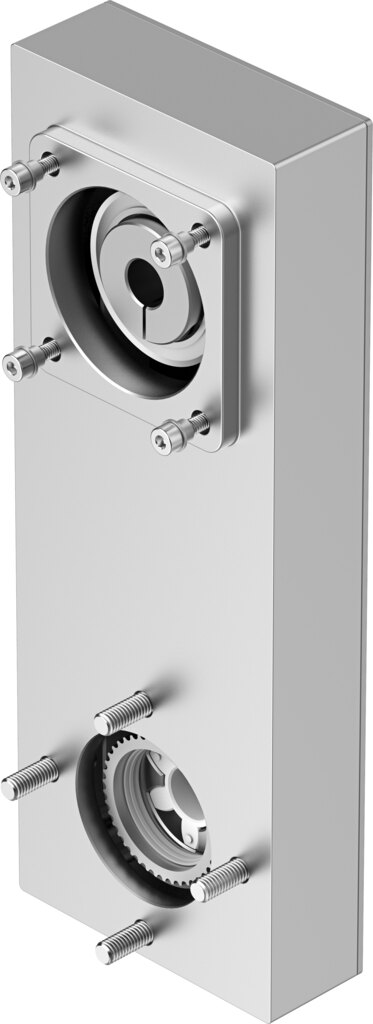 Festo 8126162